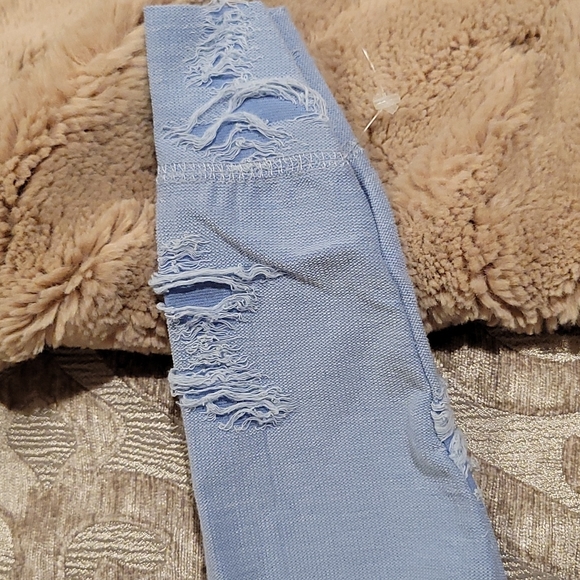 Baby boy clothing - Picture 2 of 4